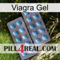 Viagra Gel viagra4